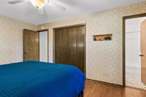 1755 Ithaca Lane North - Spacecrafting - 0018.jpg