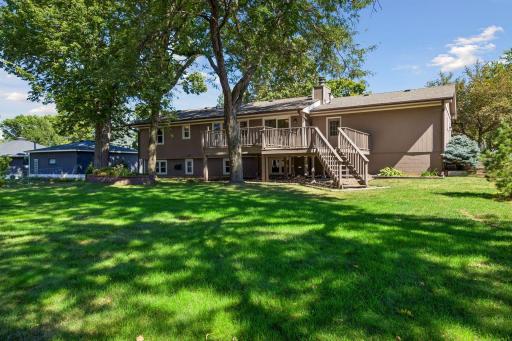 1755 Ithaca Lane North - Spacecrafting - 0034.jpg
