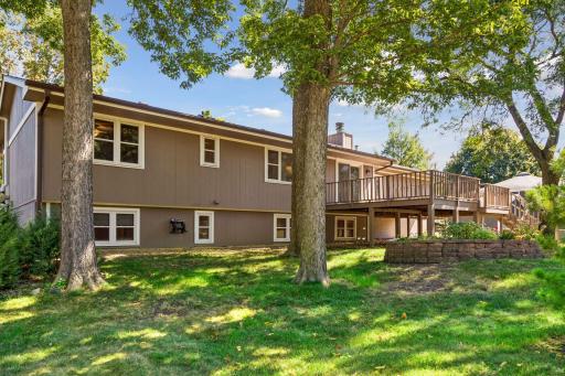 1755 Ithaca Lane North - Spacecrafting - 0036.jpg