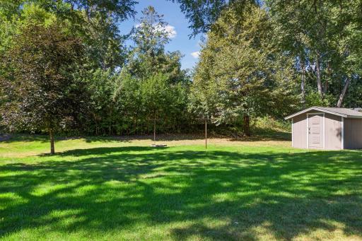 1755 Ithaca Lane North - Spacecrafting - 0039.jpg