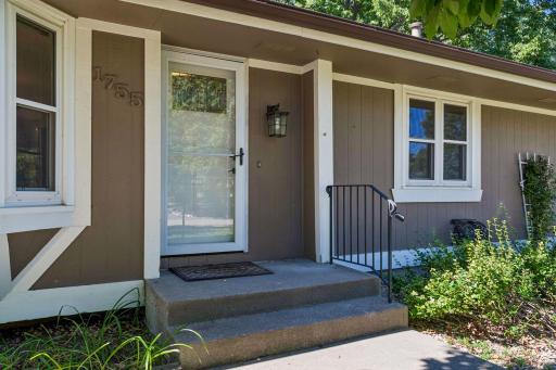 1755 Ithaca Lane North - Spacecrafting - 0004.jpg