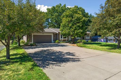 1755 Ithaca Lane North - Spacecrafting - 0003.jpg