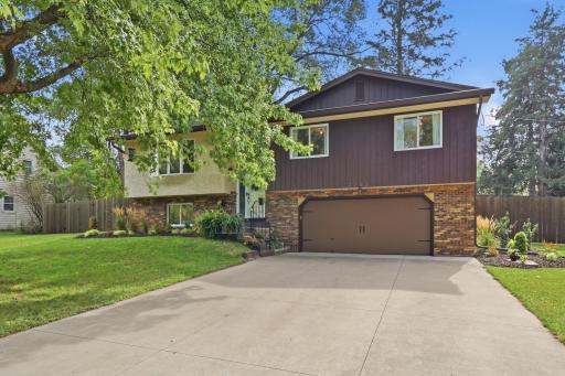 Photo for 2262 Linwood Avenue E, Maplewood, MN 55119 - listing #7137293 2262 Linwood Avenue E, Maplewood, MN 55119