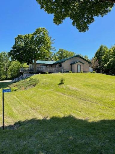 Photo for 38481 County Highway 41, Dent, MN 56528 - listing #7137301 38481 County Highway 41, Dent, MN 56528