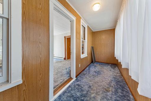 932 3rd Avenue NW, Faribault, MN 55021