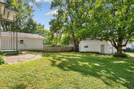 932 3rd Avenue NW, Faribault, MN 55021