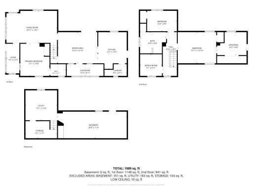 all_floors_932_3rd_avenue_northwest_faribault_with_dim (1).jpg