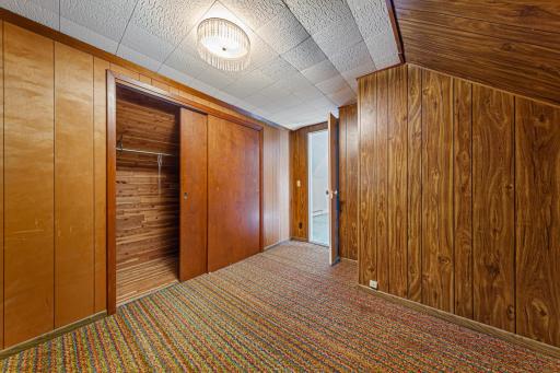 932 3rd Avenue NW, Faribault, MN 55021