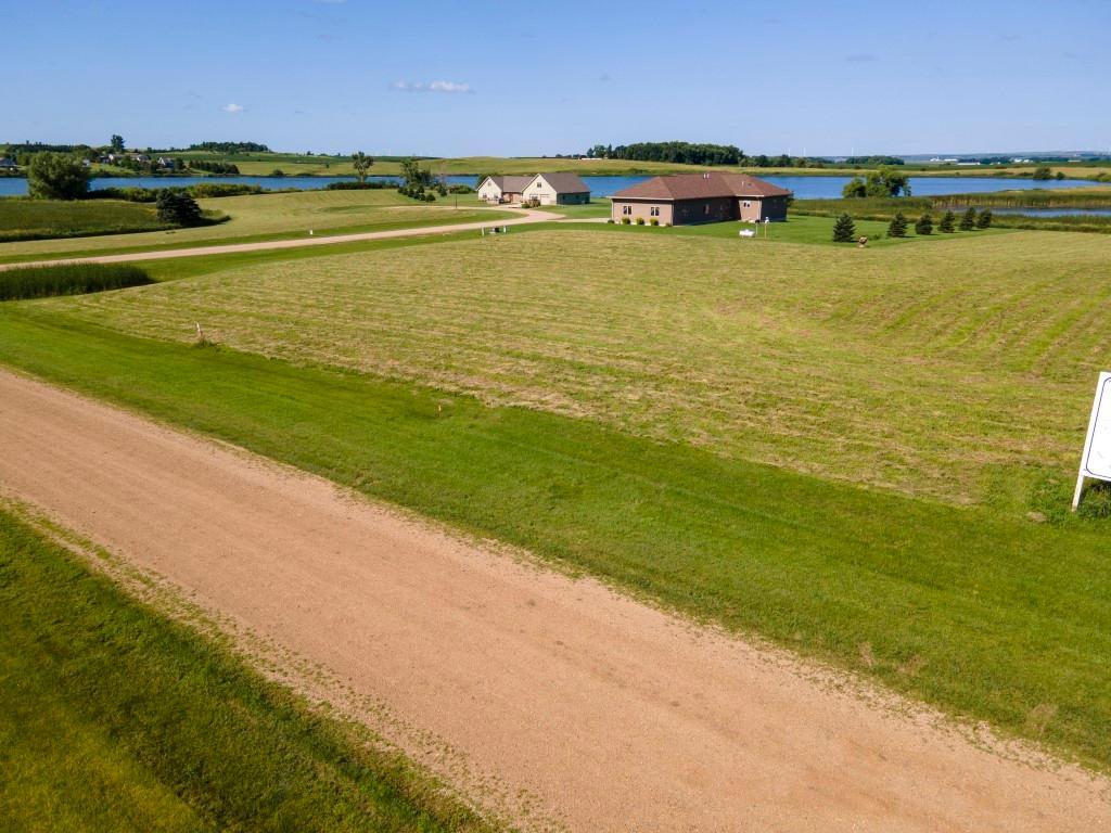 Property photo for TBD W 1st Street, Lake Wilson, MN 56151