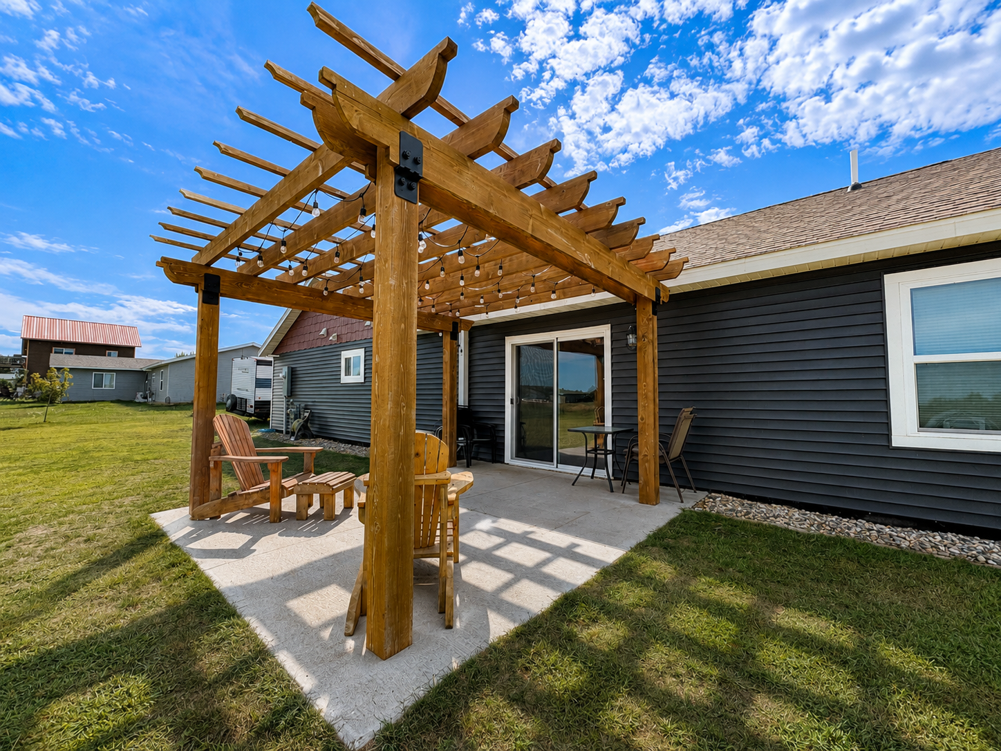 CD5.png