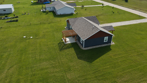 202 Cozy Oak Drive E, Ottertail, MN 56571