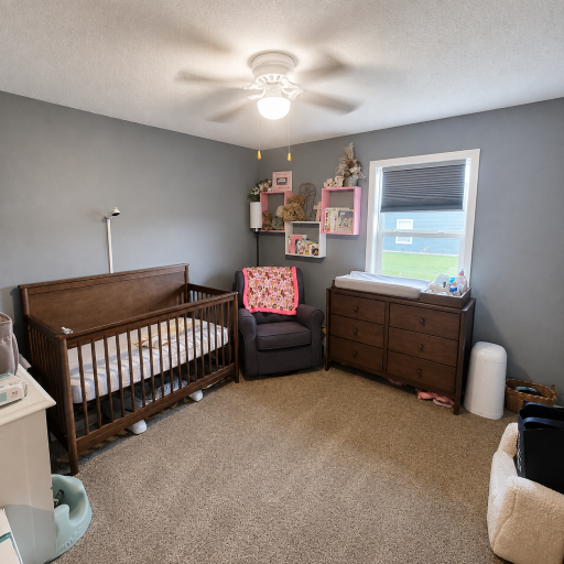 202 Cozy Oak Drive E, Ottertail, MN 56571