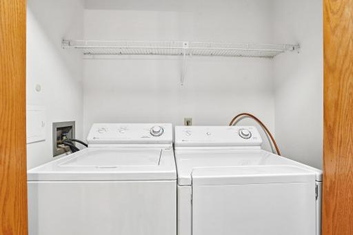 Laundry.jpg