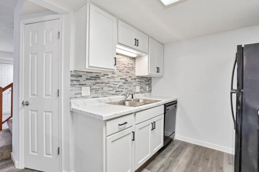 Kitchen Sink.jpg
