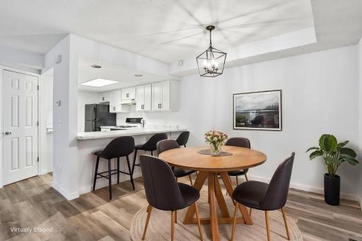 Dining Room - staged.jpeg