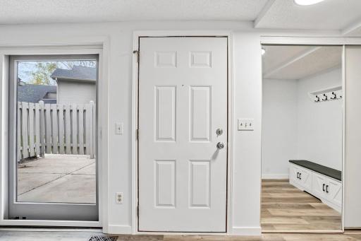 Front entry door.jpg