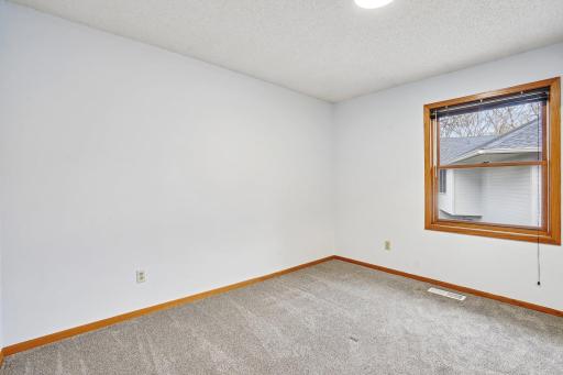 2nd bedroom window .jpg
