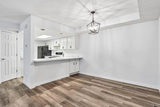 Dining room.jpg