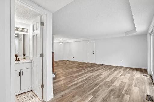 Main Floor.jpg