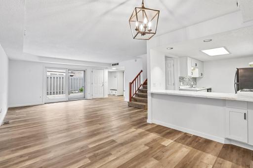 Dining:Family room.jpg