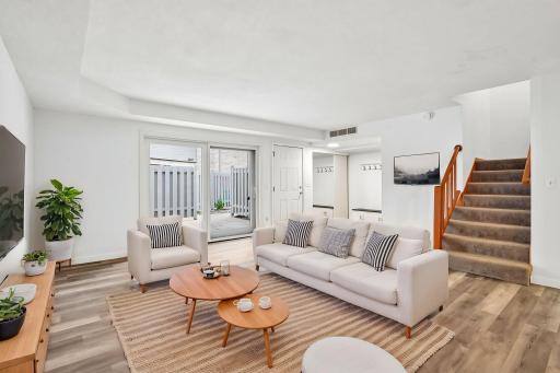 Living :room Staged.jpeg