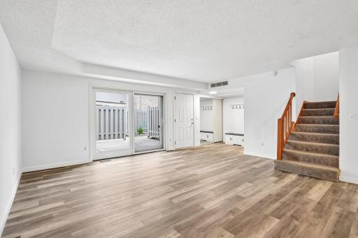 Family Room.jpg