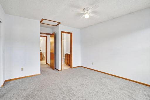 Master bedroom.jpg