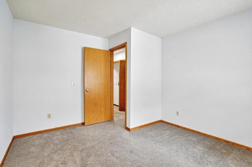 3rd bedroom door view.jpg