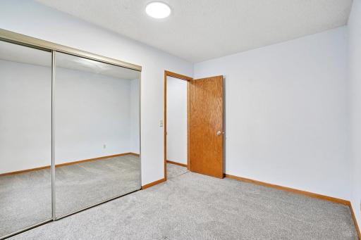 2nd bedroom:closet view.jpg