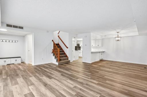 Living room 4.jpg