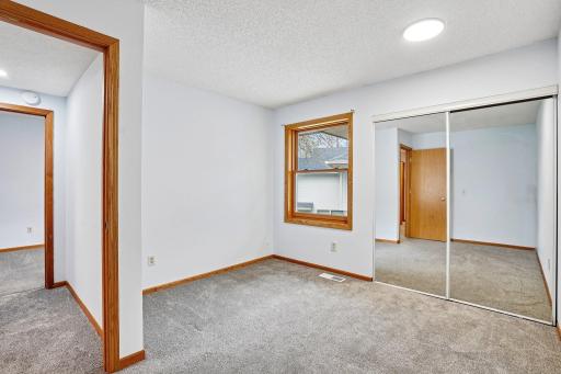 3rd bedroom window view.jpg