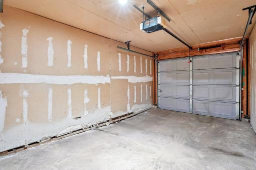 garage 3.jpg