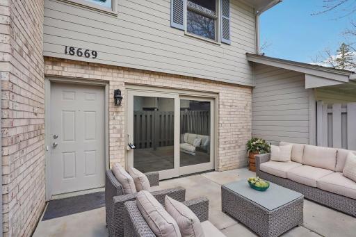 patio - staged.jpeg