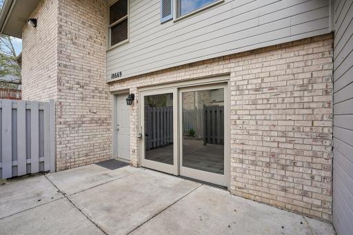 Patio 3.jpg