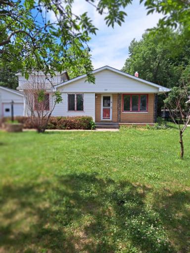 Photo for 509 12th Street N, Wheaton, MN 56296 - listing #7137320 509 12th Street N, Wheaton, MN 56296