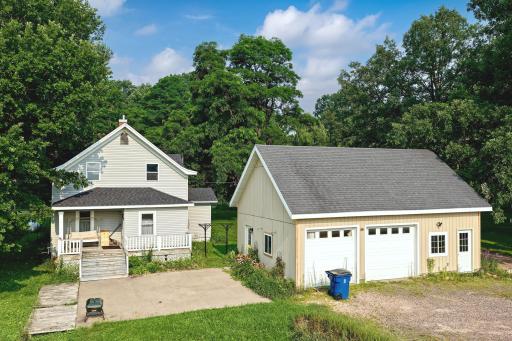 Photo for 2889 19 1/2 Street, Rice Lake, WI 54868 - listing #7137324 2889 19 1/2 Street, Rice Lake, WI 54868