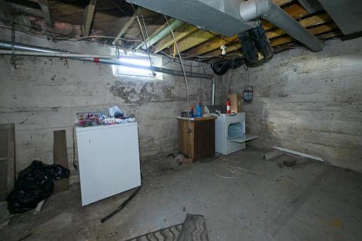 DSC_1514.jpg