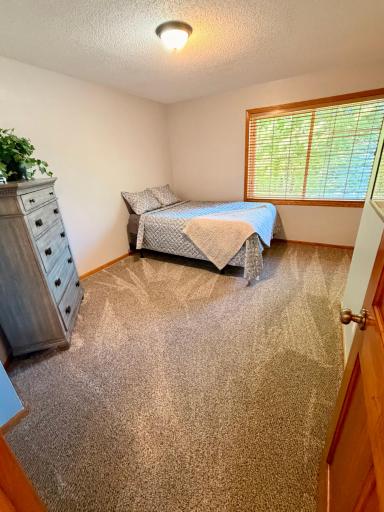 Bedroom #1