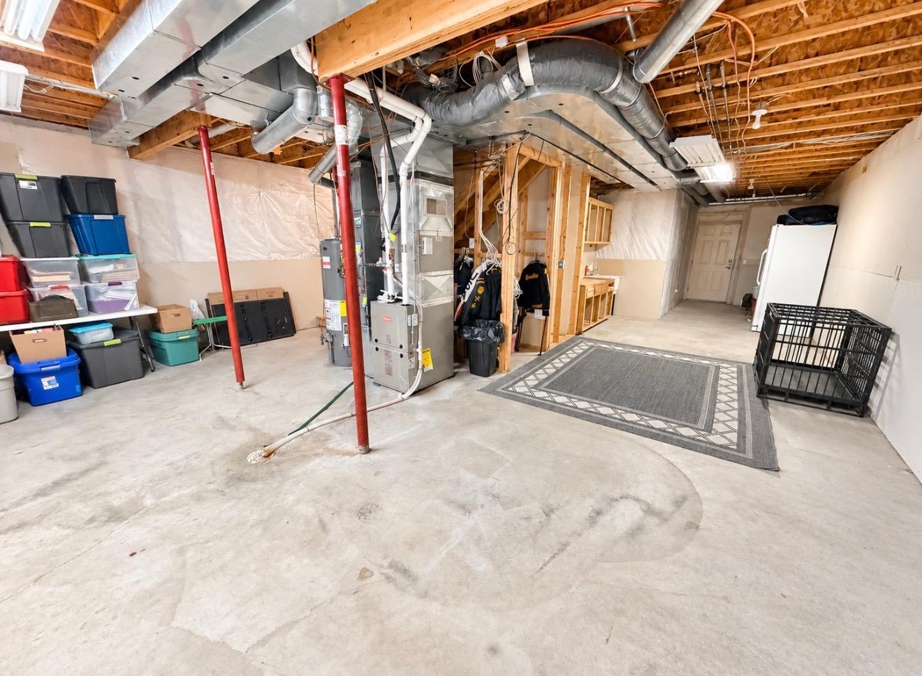 LL future living room