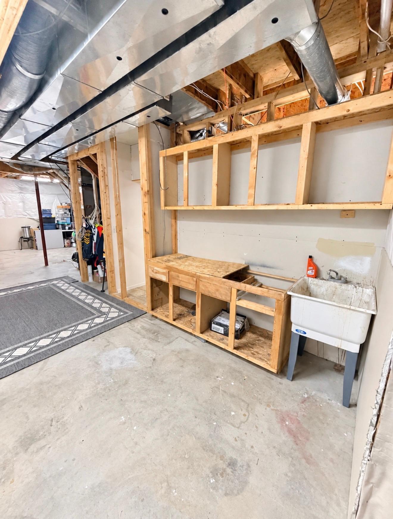 LL future Kitchen