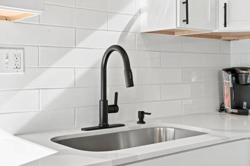 34-web-or-mls-Minnehaha_07865.jpg