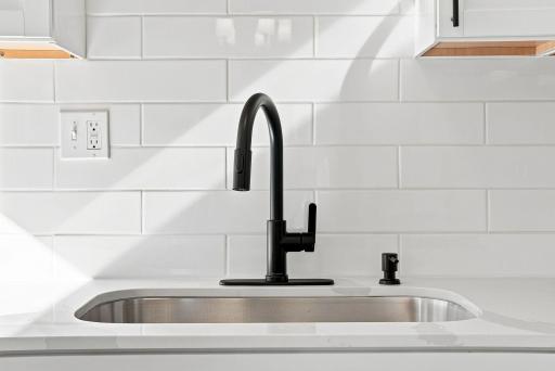 35-web-or-mls-Minnehaha_07870.jpg
