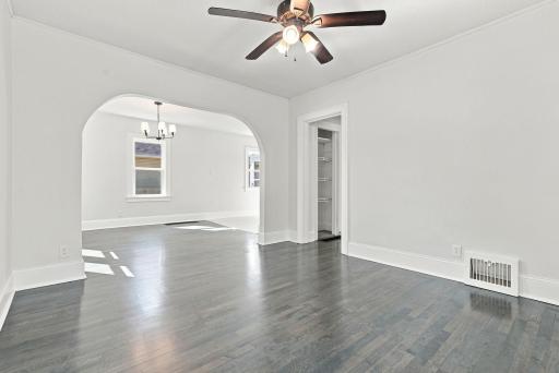 8-web-or-mls-Minnehaha_07680.jpg