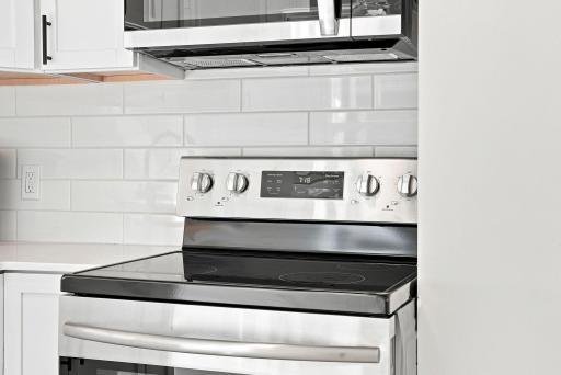 36-web-or-mls-Minnehaha_07875.jpg