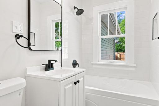 41-web-or-mls-Minnehaha_07710.jpg