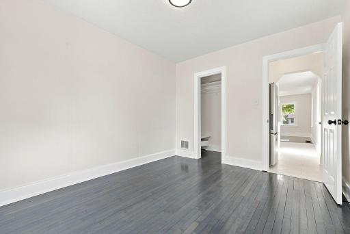 39-web-or-mls-Minnehaha_07790.jpg