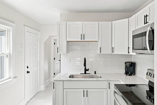 31-web-or-mls-Minnehaha_07765.jpg