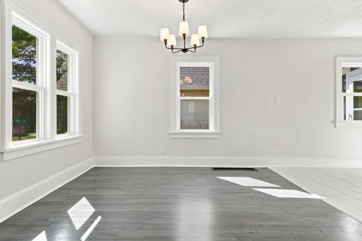 18-web-or-mls-Minnehaha_07720.jpg