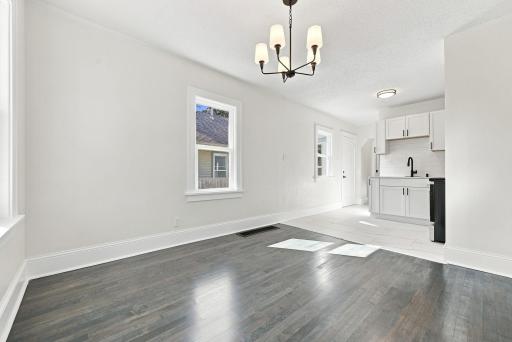 22-web-or-mls-Minnehaha_07735.jpg