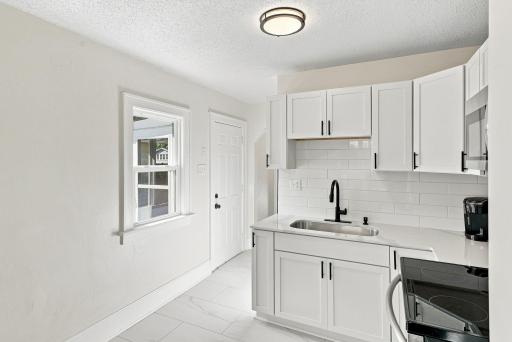 32-web-or-mls-Minnehaha_07770.jpg